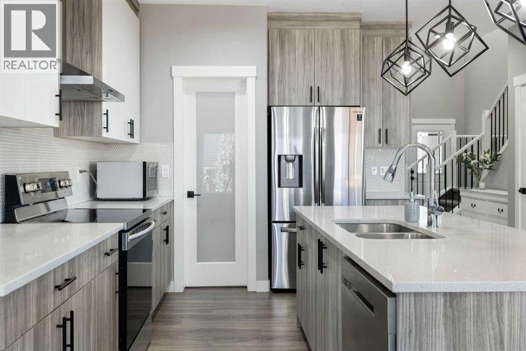 628 Edgefield Street, Strathmore, Alberta  T1P 0H5 - Photo 11 - A2264871