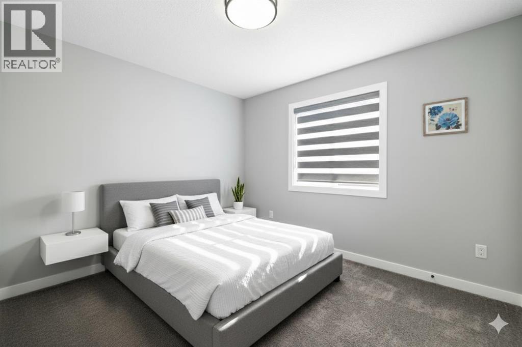 628 Edgefield Street, Strathmore, Alberta  T1P 0H5 - Photo 32 - A2264871