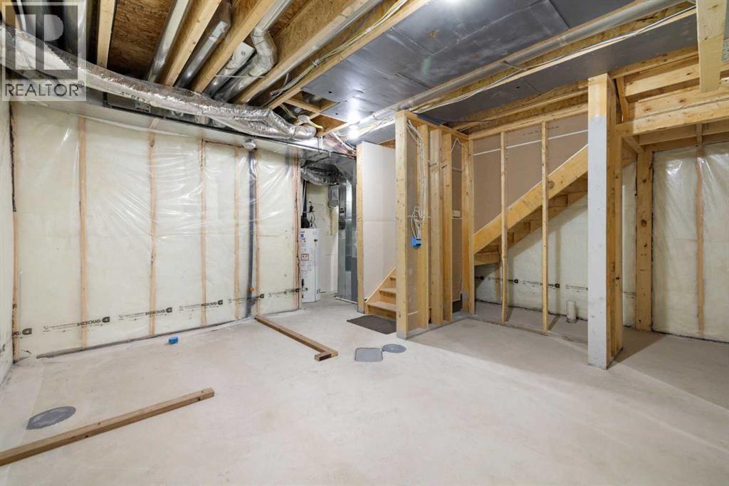 628 Edgefield Street, Strathmore, Alberta  T1P 0H5 - Photo 35 - A2264871