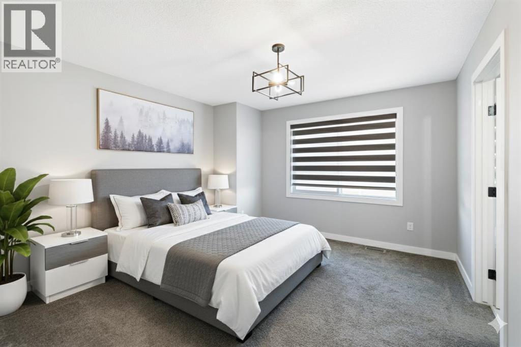 628 Edgefield Street, Strathmore, Alberta  T1P 0H5 - Photo 27 - A2264871