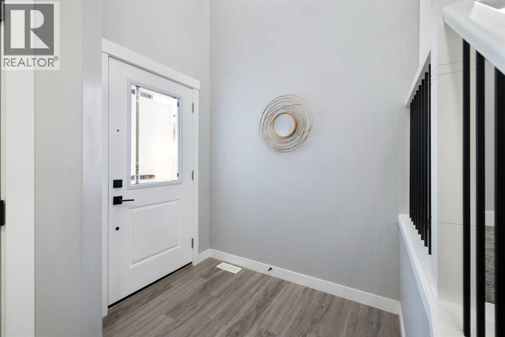 628 Edgefield Street, Strathmore, Alberta  T1P 0H5 - Photo 4 - A2264871