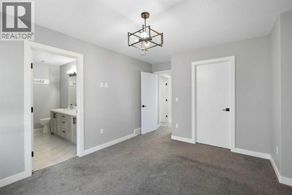 628 Edgefield Street, Strathmore, Alberta  T1P 0H5 - Photo 28 - A2264871