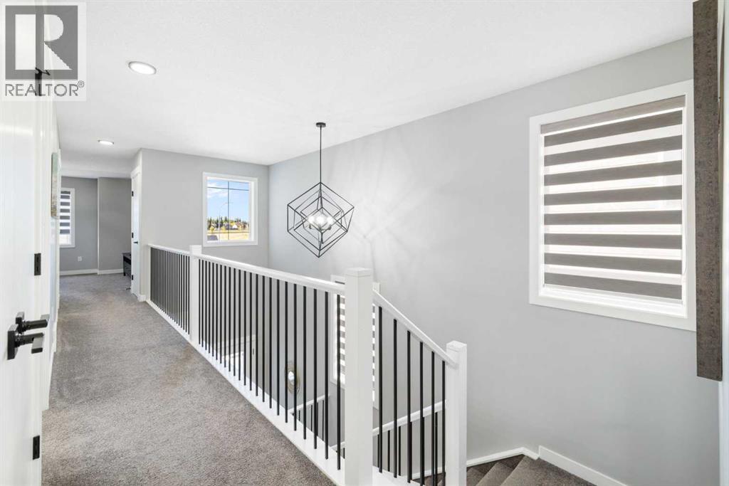 628 Edgefield Street, Strathmore, Alberta  T1P 0H5 - Photo 19 - A2264871