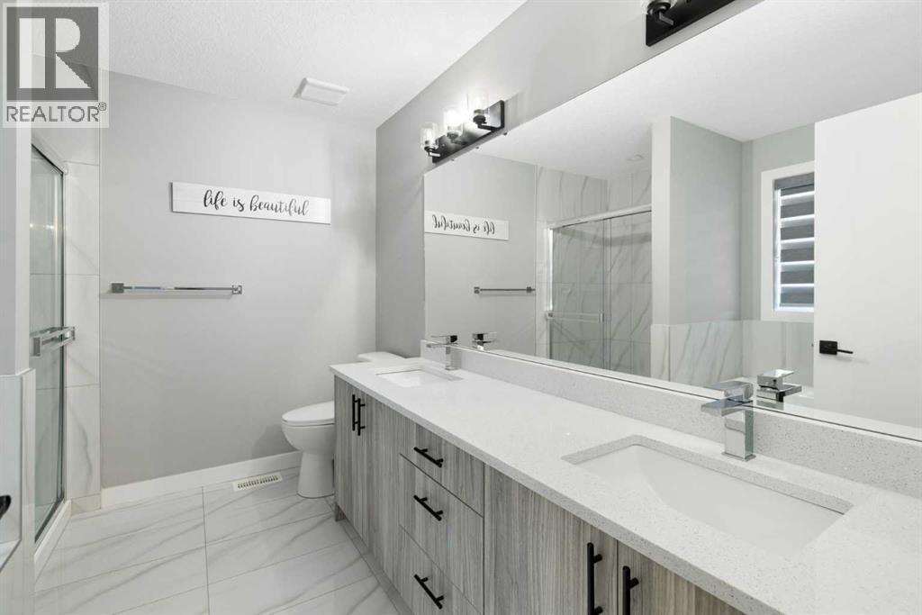 628 Edgefield Street, Strathmore, Alberta  T1P 0H5 - Photo 29 - A2264871