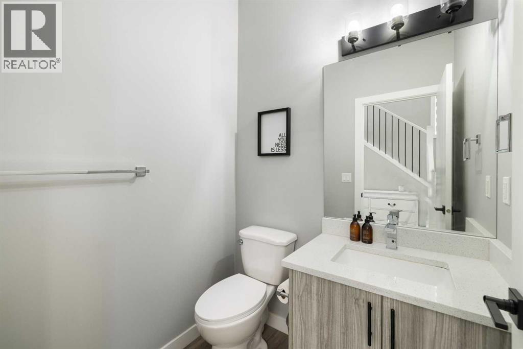 628 Edgefield Street, Strathmore, Alberta  T1P 0H5 - Photo 7 - A2264871