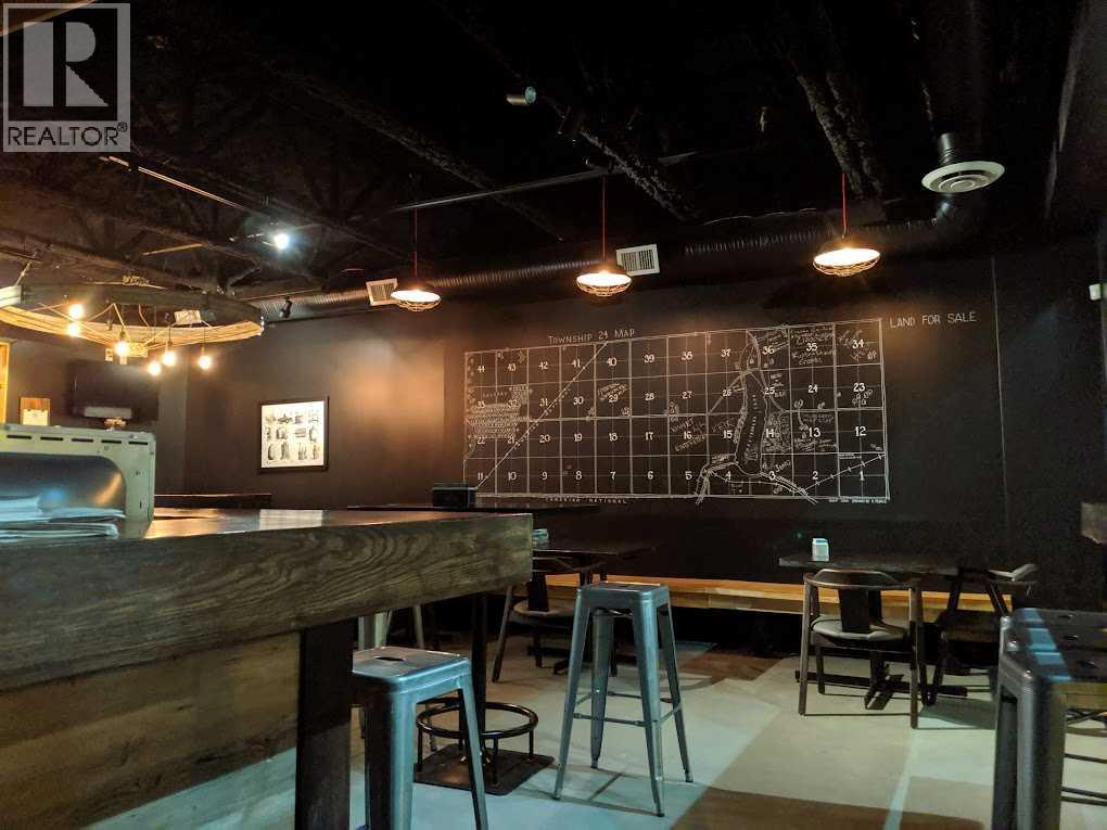 210, 100 Rainbow Road, Chestermere, Alberta  T1X 0V3 - Photo 5 - A2265083