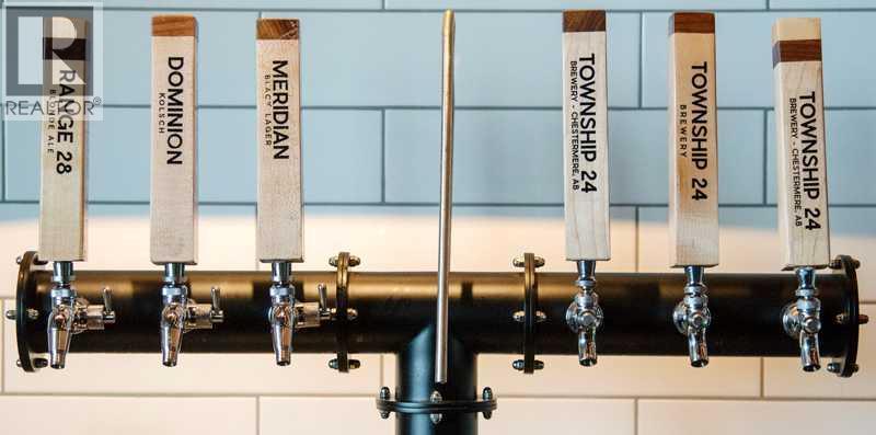 210, 100 Rainbow Road, Chestermere, Alberta  T1X 0V3 - Photo 6 - A2265083