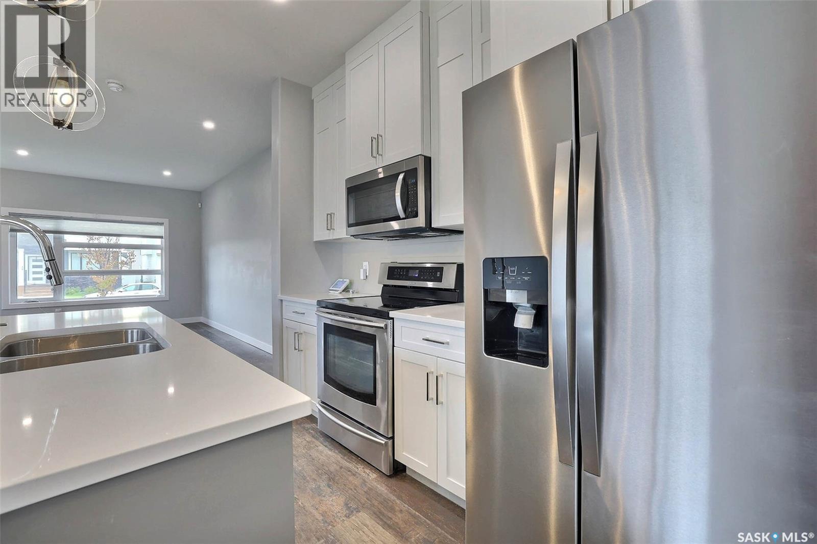 5140 Simard Avenue, Regina, Saskatchewan  S4V 3W5 - Photo 10 - SK021485