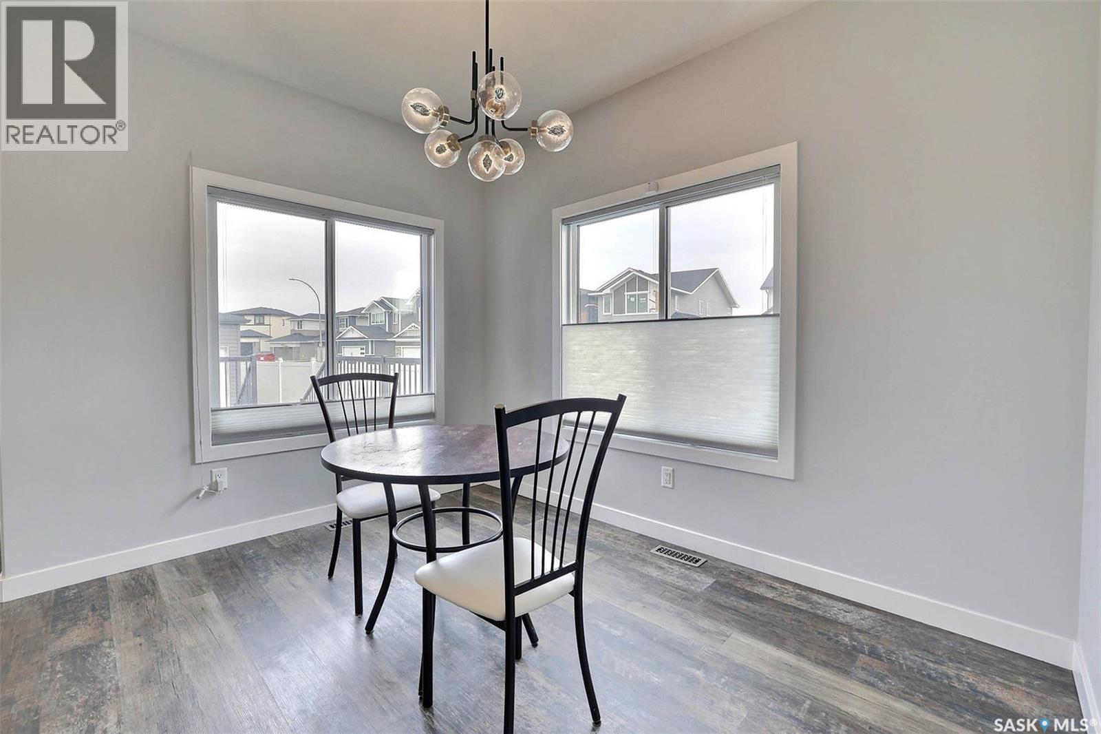 5140 Simard Avenue, Regina, Saskatchewan  S4V 3W5 - Photo 11 - SK021485