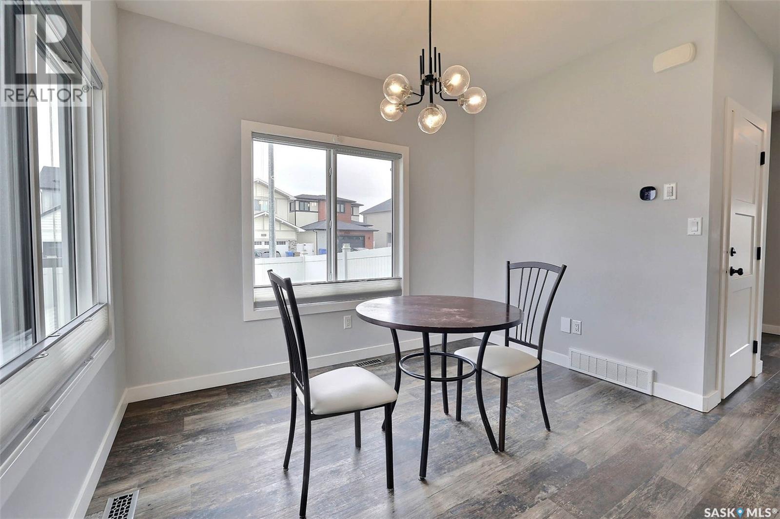 5140 Simard Avenue, Regina, Saskatchewan  S4V 3W5 - Photo 12 - SK021485