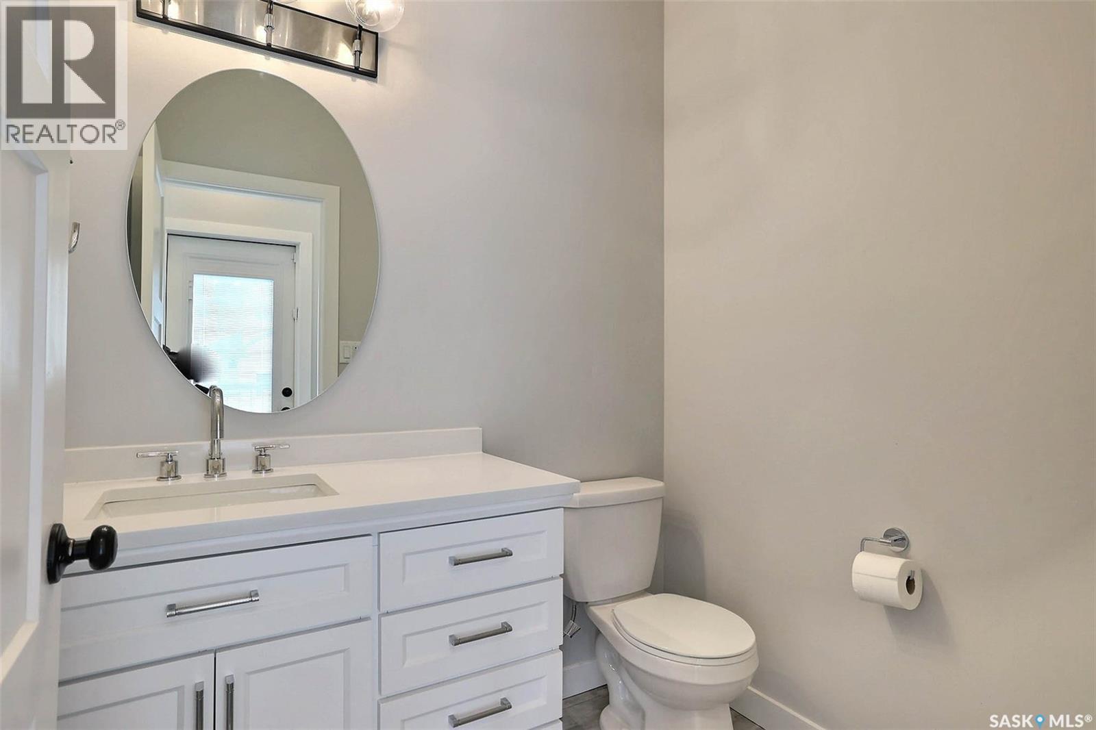 5140 Simard Avenue, Regina, Saskatchewan  S4V 3W5 - Photo 13 - SK021485