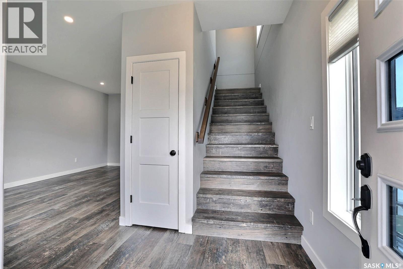 5140 Simard Avenue, Regina, Saskatchewan  S4V 3W5 - Photo 14 - SK021485