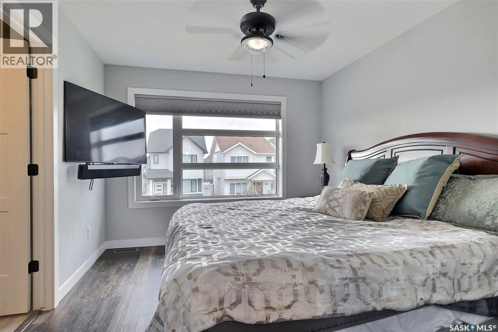 5140 Simard Avenue, Regina, Saskatchewan  S4V 3W5 - Photo 15 - SK021485