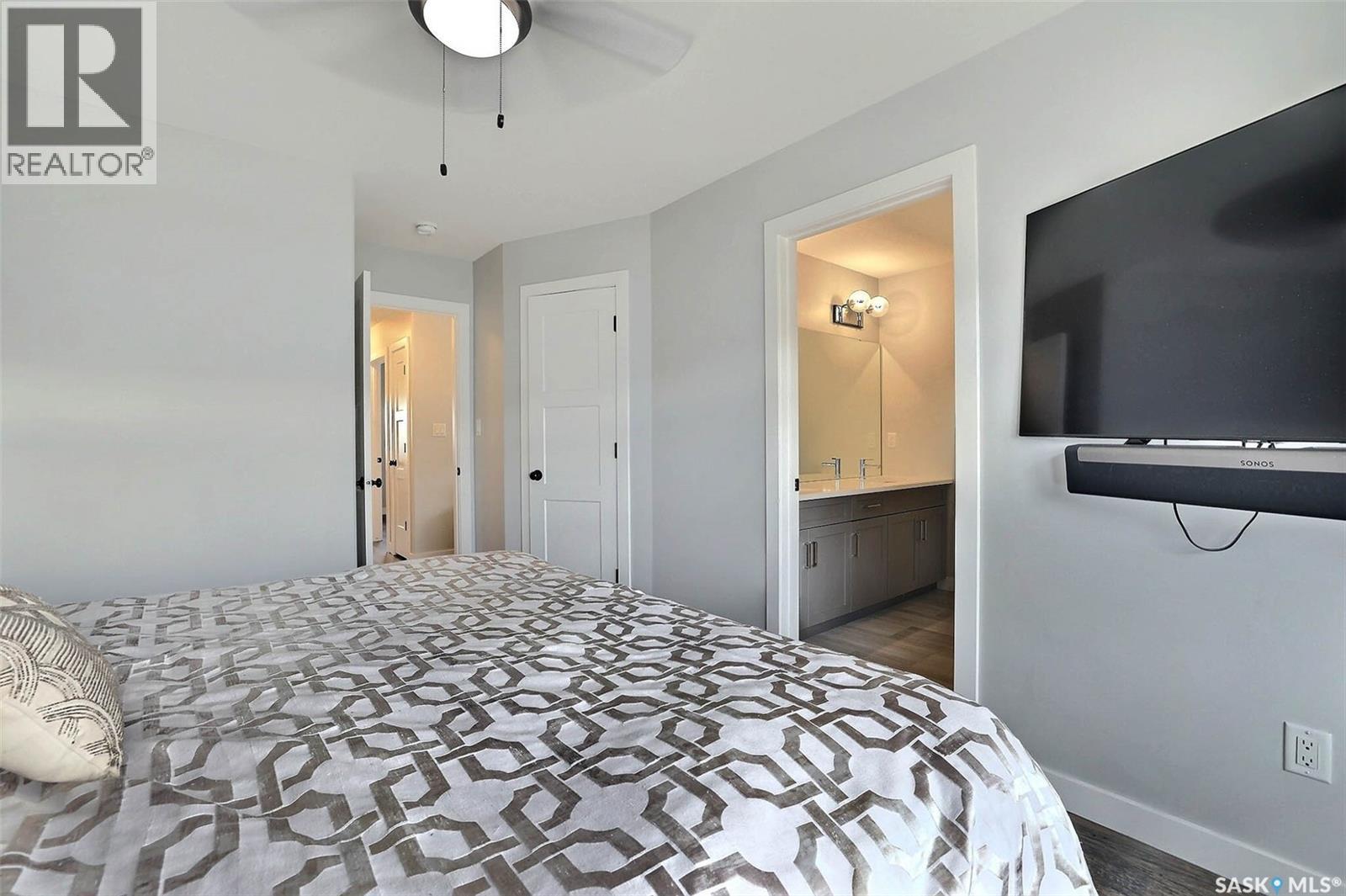 5140 Simard Avenue, Regina, Saskatchewan  S4V 3W5 - Photo 16 - SK021485