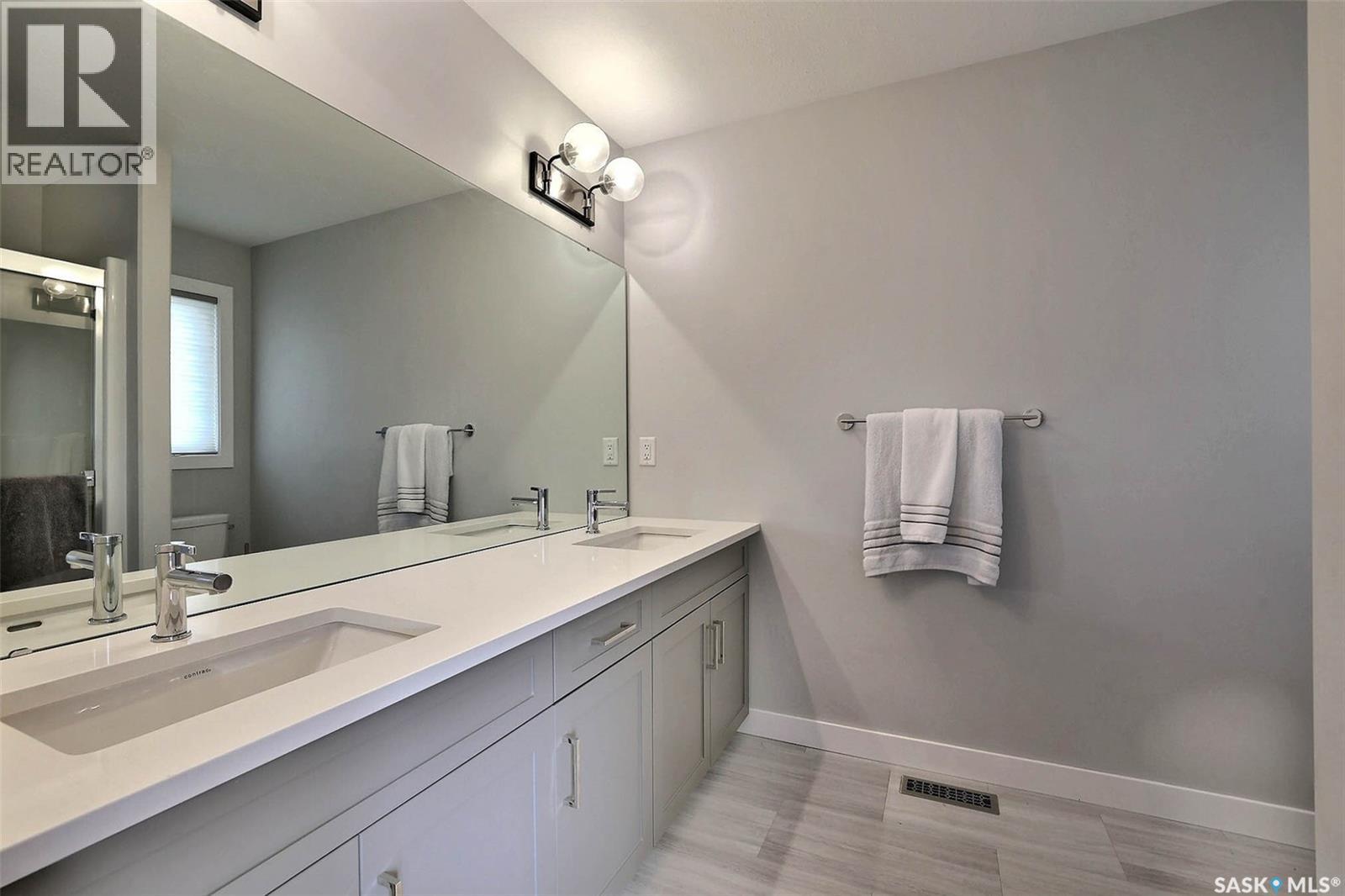 5140 Simard Avenue, Regina, Saskatchewan  S4V 3W5 - Photo 17 - SK021485