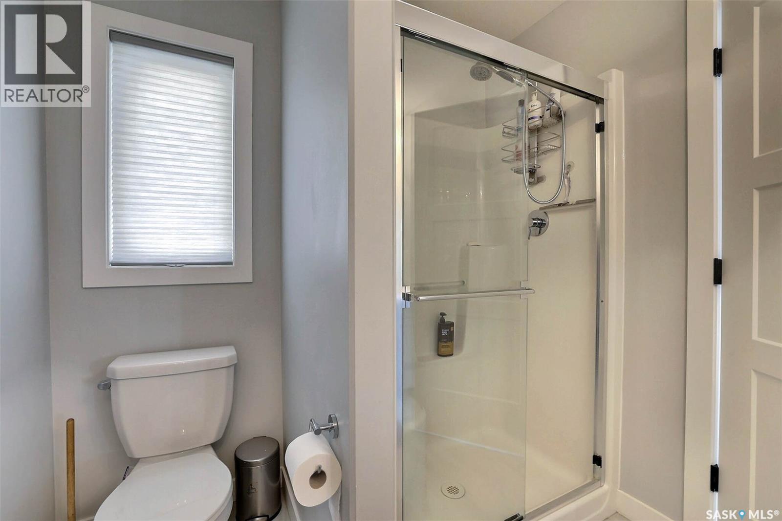 5140 Simard Avenue, Regina, Saskatchewan  S4V 3W5 - Photo 18 - SK021485