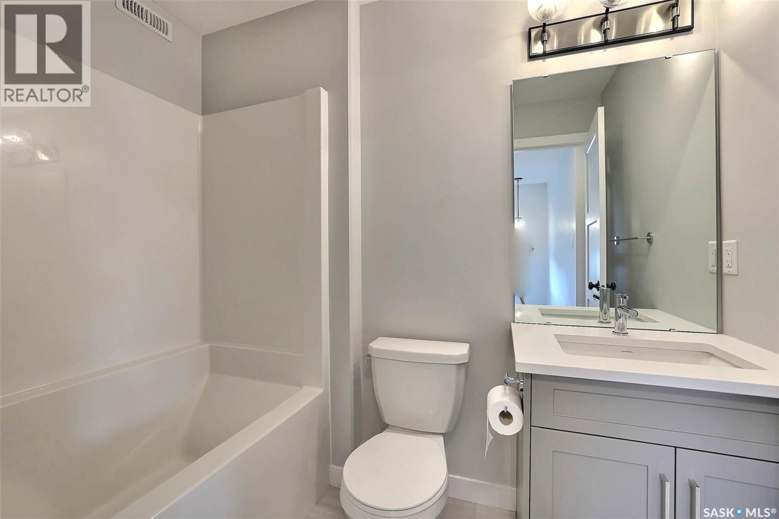 5140 Simard Avenue, Regina, Saskatchewan  S4V 3W5 - Photo 19 - SK021485