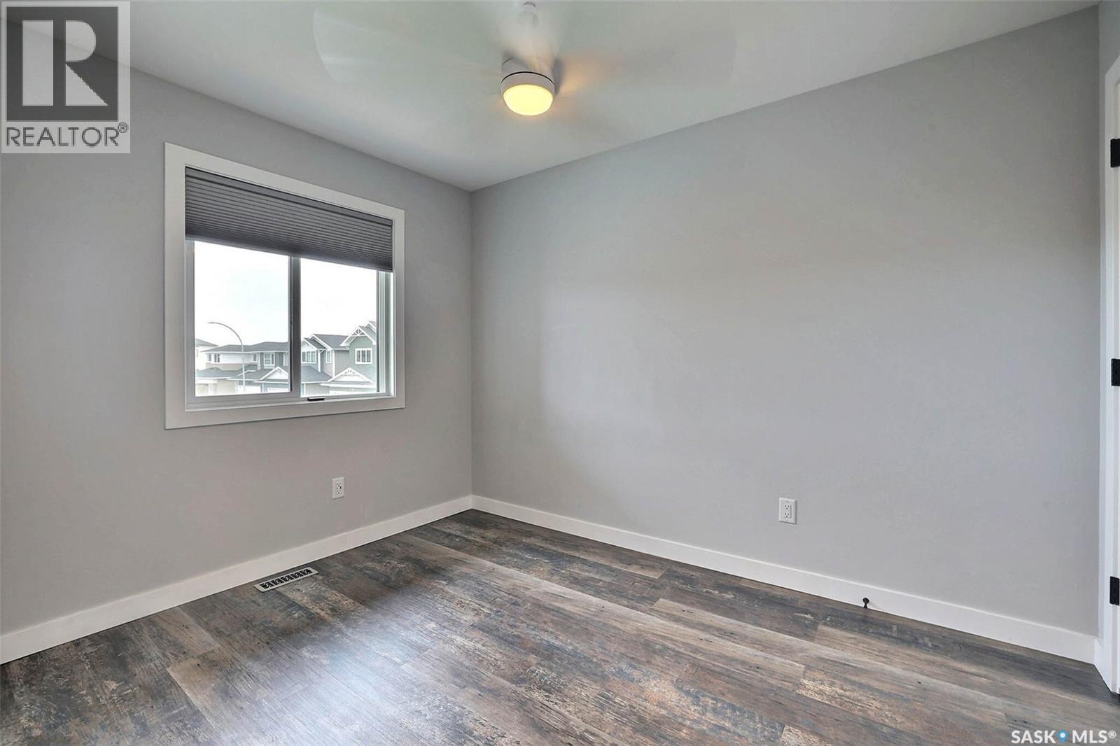 5140 Simard Avenue, Regina, Saskatchewan  S4V 3W5 - Photo 20 - SK021485