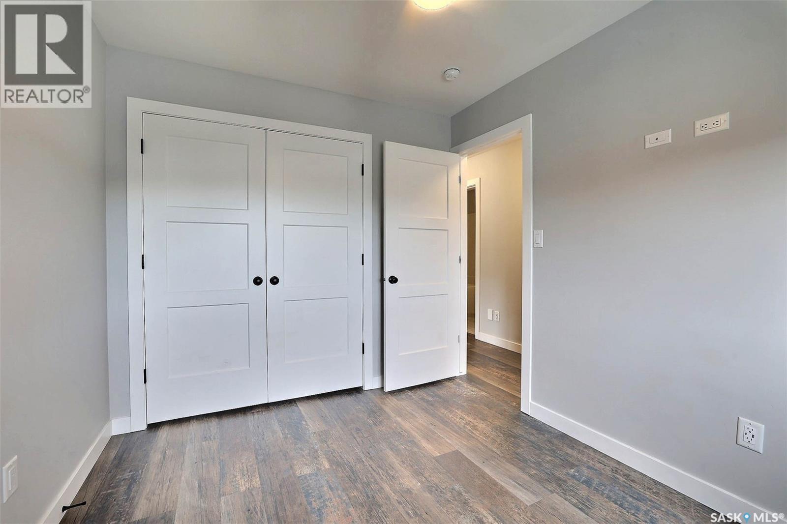 5140 Simard Avenue, Regina, Saskatchewan  S4V 3W5 - Photo 21 - SK021485