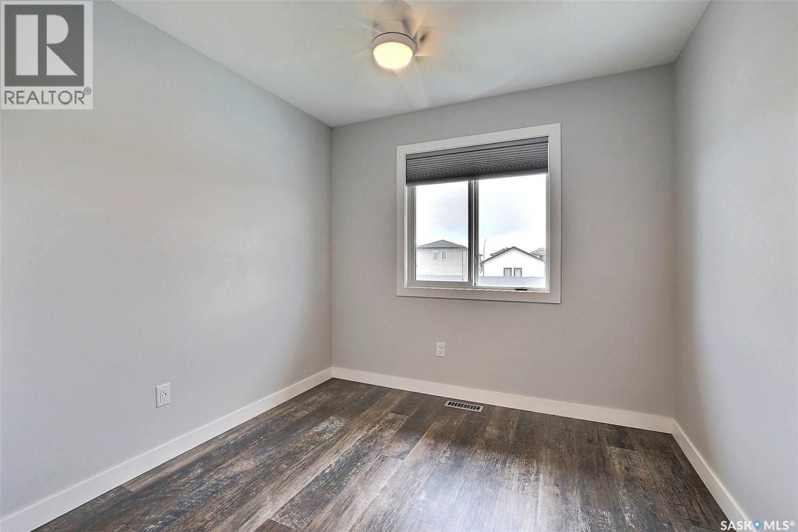 5140 Simard Avenue, Regina, Saskatchewan  S4V 3W5 - Photo 22 - SK021485