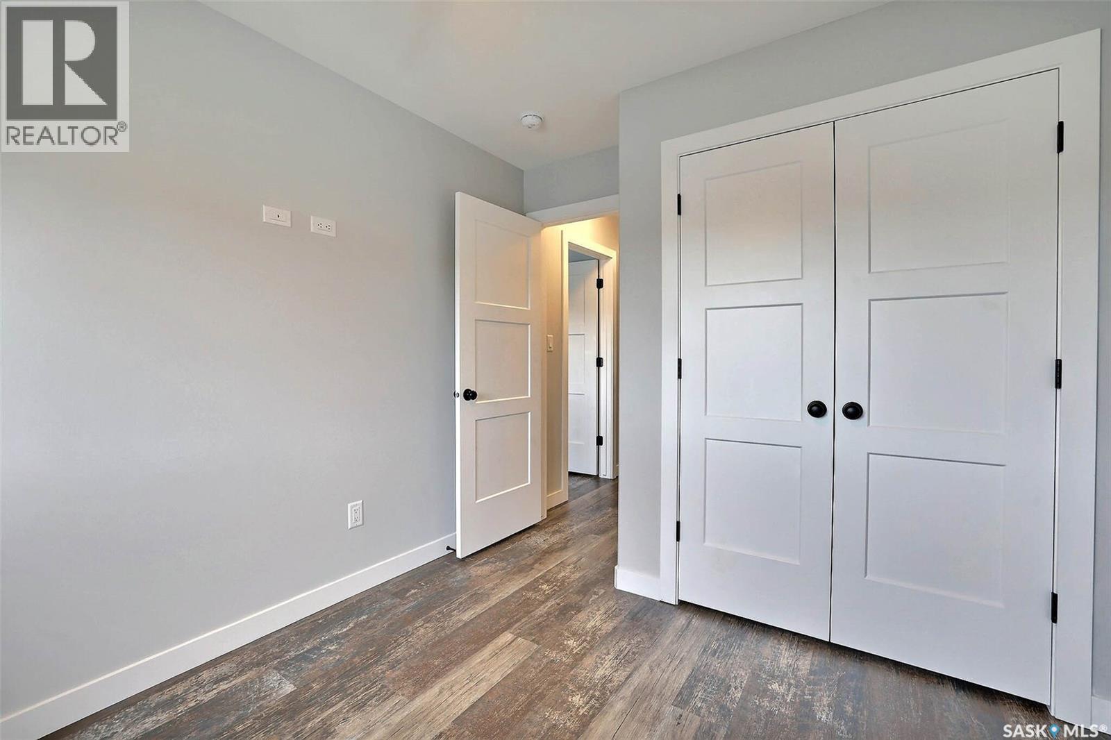 5140 Simard Avenue, Regina, Saskatchewan  S4V 3W5 - Photo 23 - SK021485