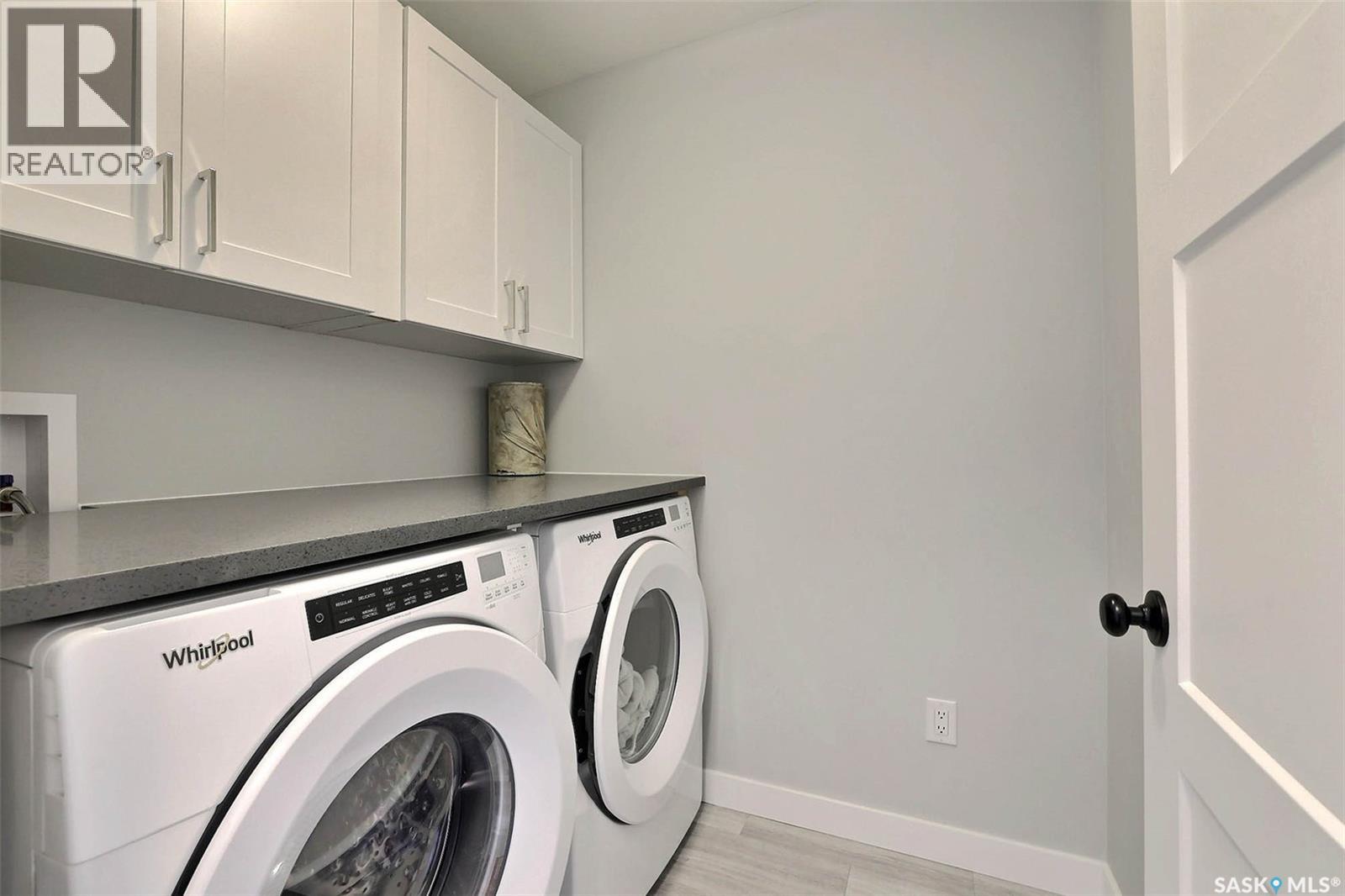 5140 Simard Avenue, Regina, Saskatchewan  S4V 3W5 - Photo 24 - SK021485