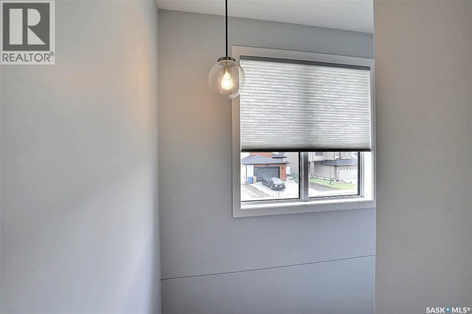 5140 Simard Avenue, Regina, Saskatchewan  S4V 3W5 - Photo 25 - SK021485