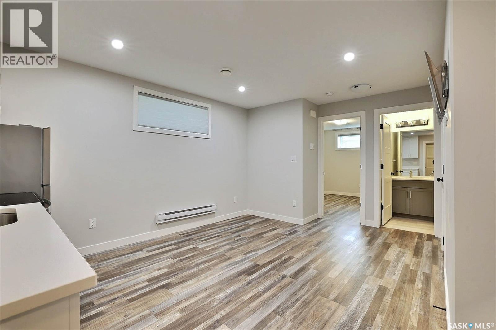 5140 Simard Avenue, Regina, Saskatchewan  S4V 3W5 - Photo 26 - SK021485