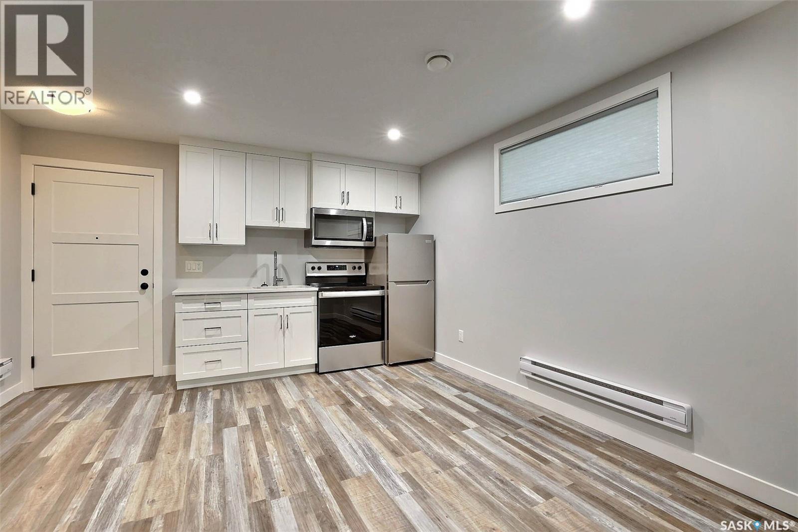 5140 Simard Avenue, Regina, Saskatchewan  S4V 3W5 - Photo 27 - SK021485