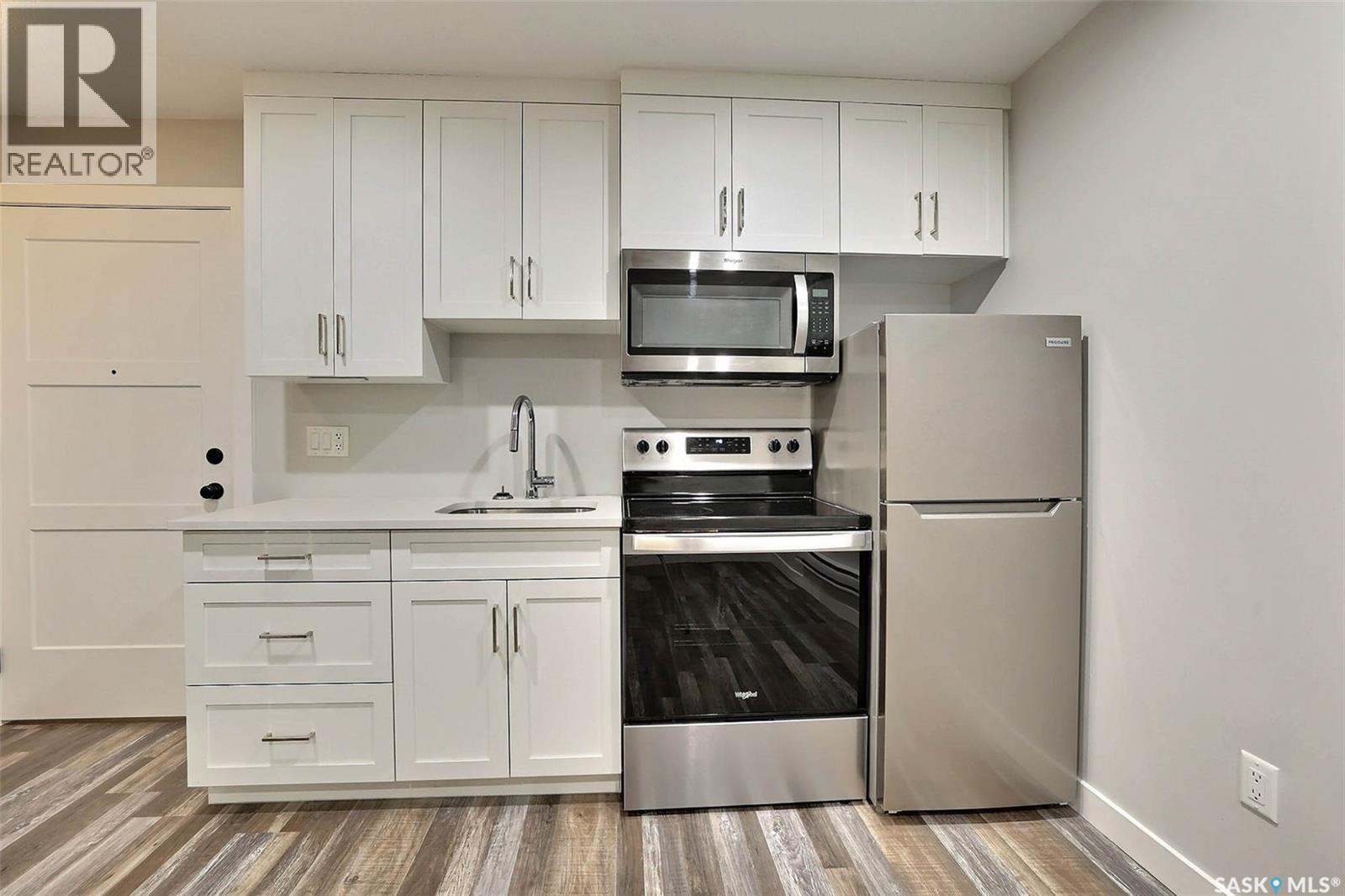 5140 Simard Avenue, Regina, Saskatchewan  S4V 3W5 - Photo 28 - SK021485