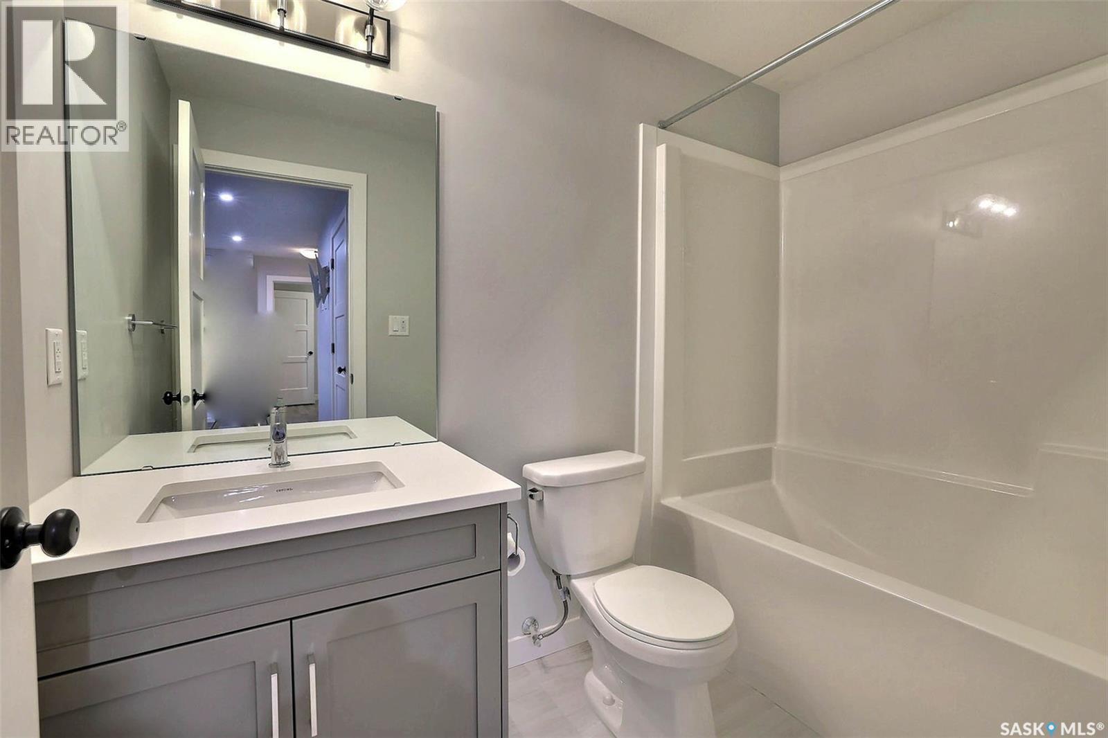 5140 Simard Avenue, Regina, Saskatchewan  S4V 3W5 - Photo 29 - SK021485