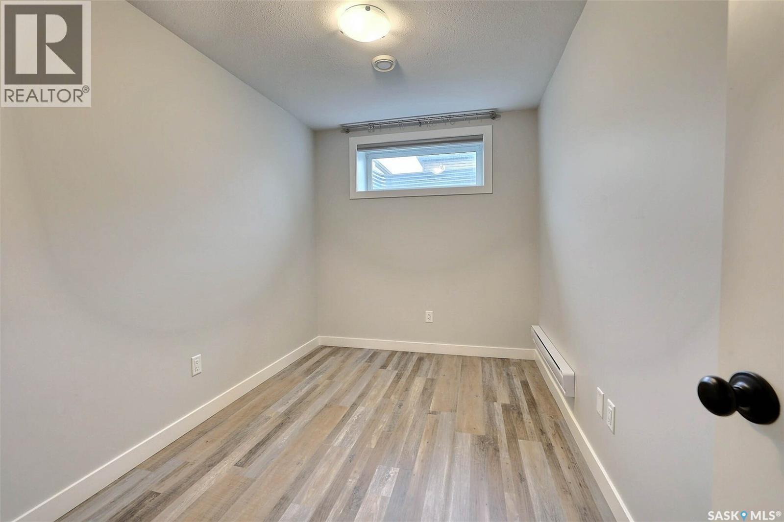 5140 Simard Avenue, Regina, Saskatchewan  S4V 3W5 - Photo 30 - SK021485