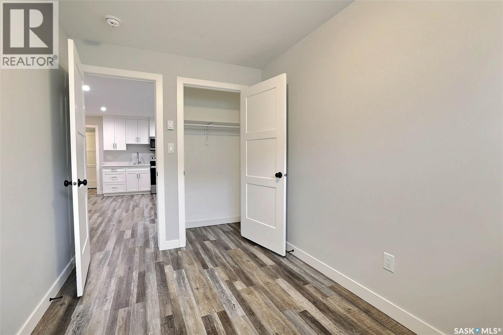 5140 Simard Avenue, Regina, Saskatchewan  S4V 3W5 - Photo 31 - SK021485