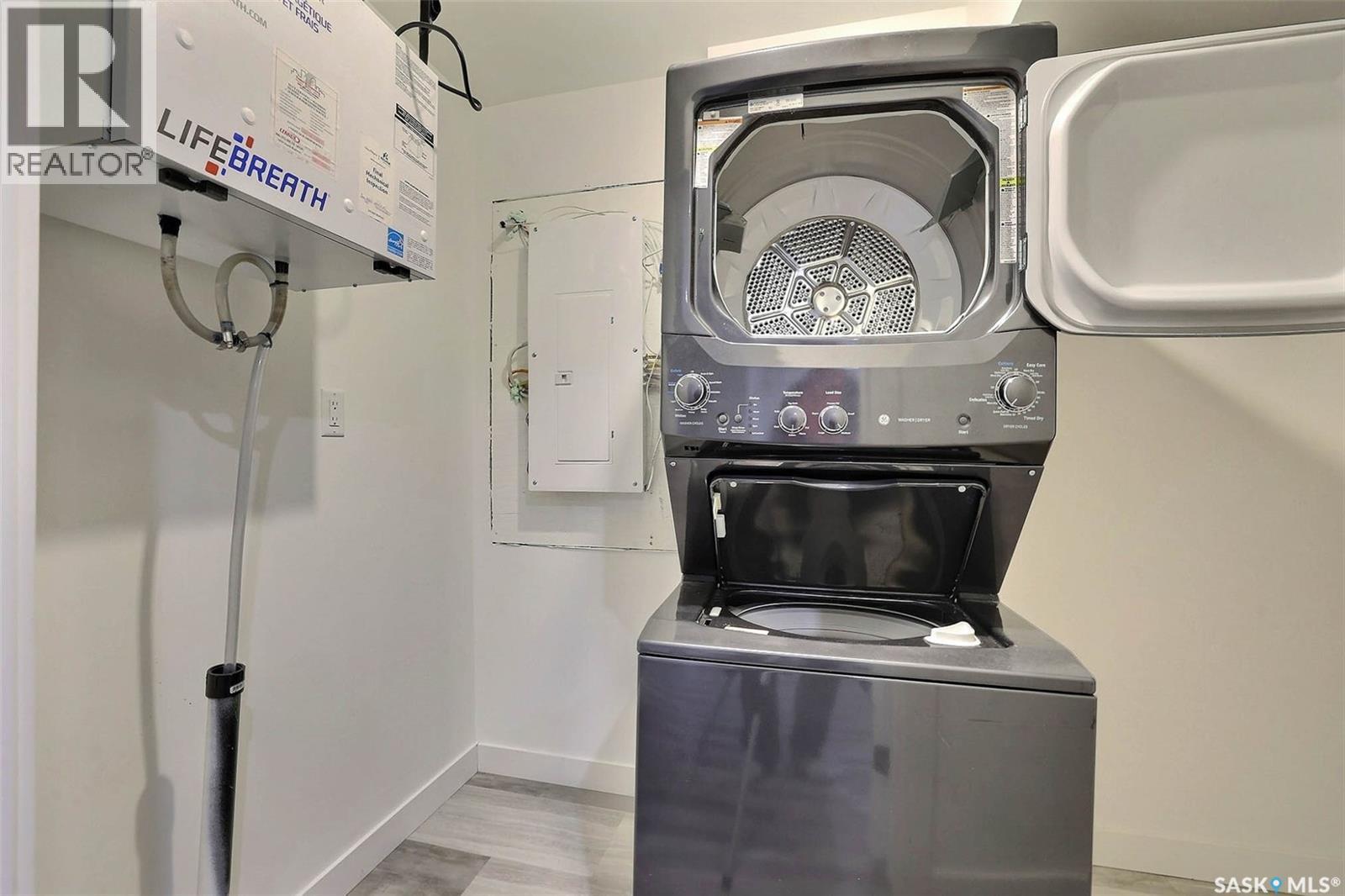 5140 Simard Avenue, Regina, Saskatchewan  S4V 3W5 - Photo 32 - SK021485