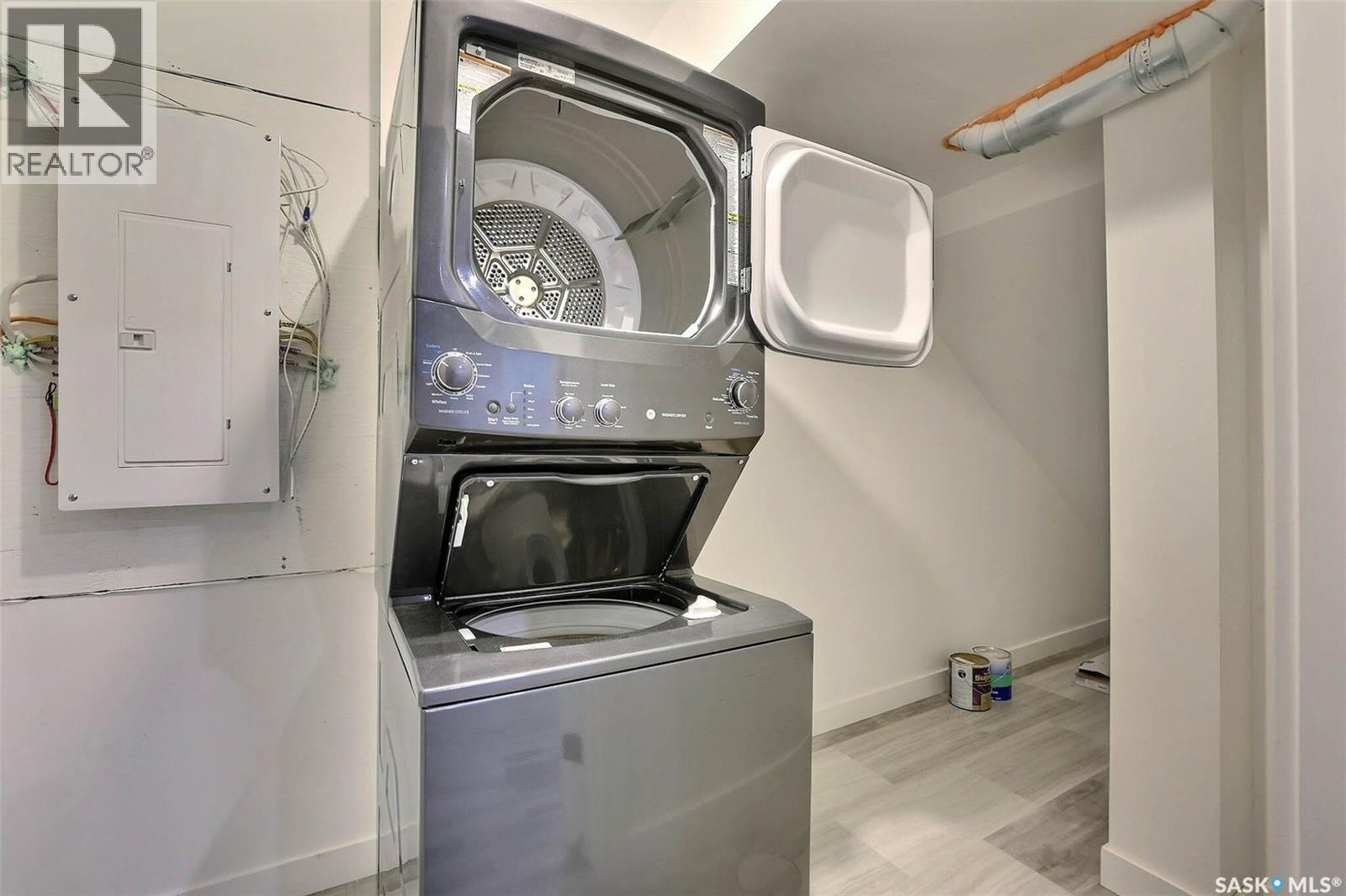 5140 Simard Avenue, Regina, Saskatchewan  S4V 3W5 - Photo 33 - SK021485