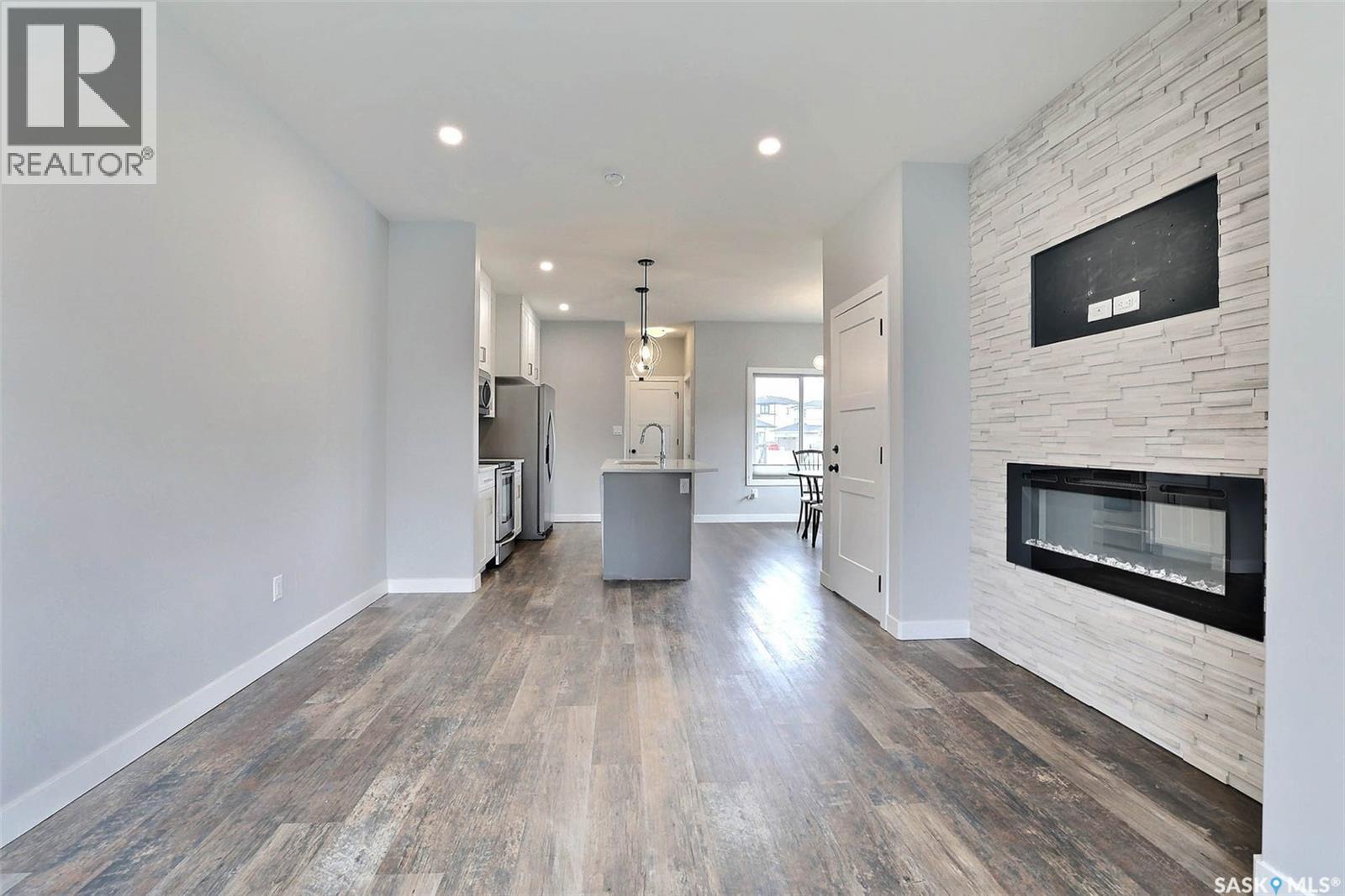 5140 Simard Avenue, Regina, Saskatchewan  S4V 3W5 - Photo 4 - SK021485