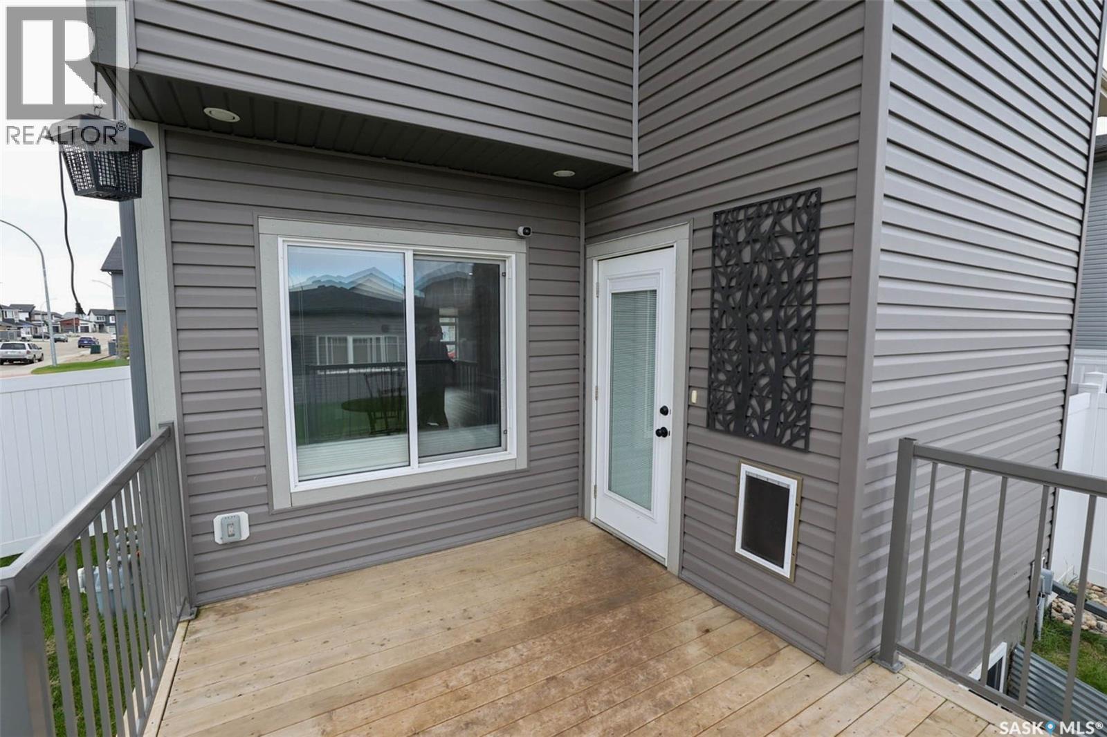 5140 Simard Avenue, Regina, Saskatchewan  S4V 3W5 - Photo 40 - SK021485