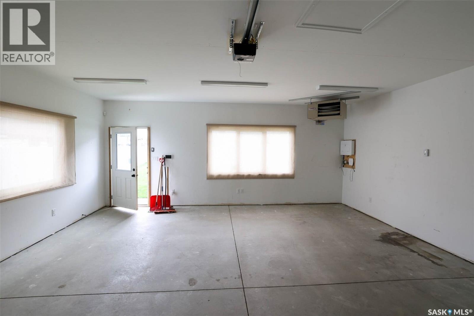 5140 Simard Avenue, Regina, Saskatchewan  S4V 3W5 - Photo 41 - SK021485