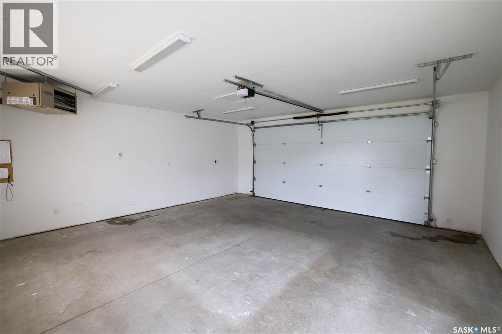 5140 Simard Avenue, Regina, Saskatchewan  S4V 3W5 - Photo 42 - SK021485