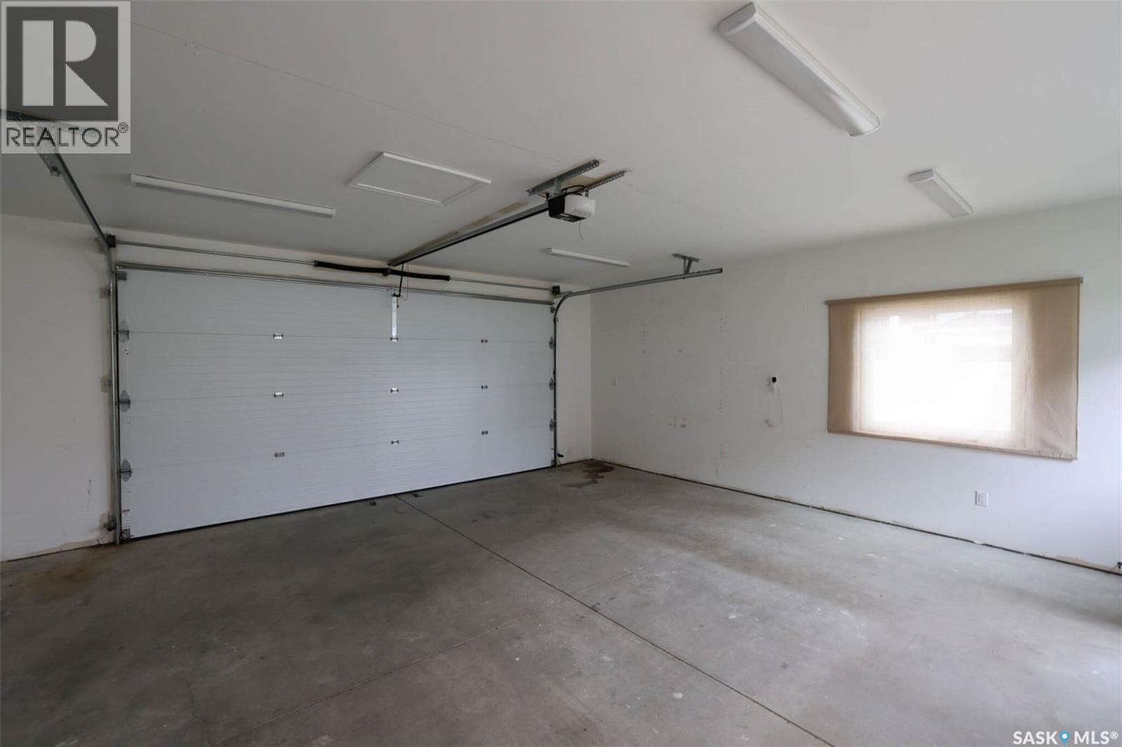 5140 Simard Avenue, Regina, Saskatchewan  S4V 3W5 - Photo 43 - SK021485