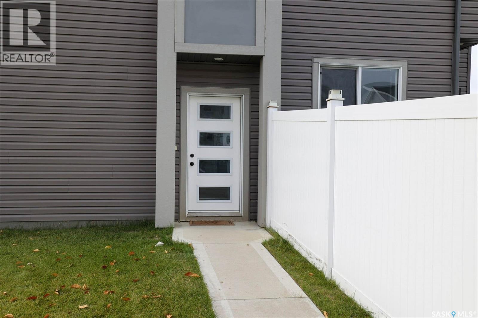 5140 Simard Avenue, Regina, Saskatchewan  S4V 3W5 - Photo 45 - SK021485