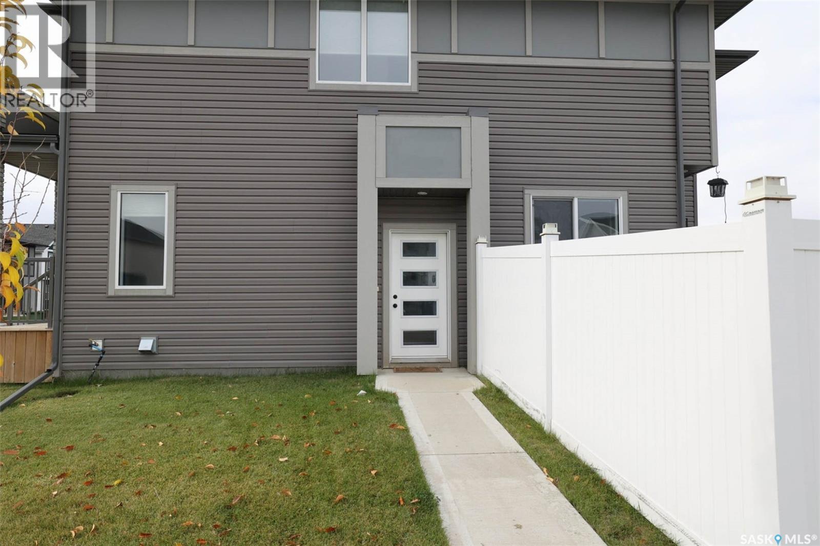 5140 Simard Avenue, Regina, Saskatchewan  S4V 3W5 - Photo 46 - SK021485