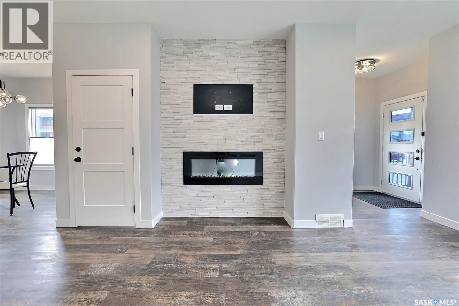 5140 Simard Avenue, Regina, Saskatchewan  S4V 3W5 - Photo 5 - SK021485