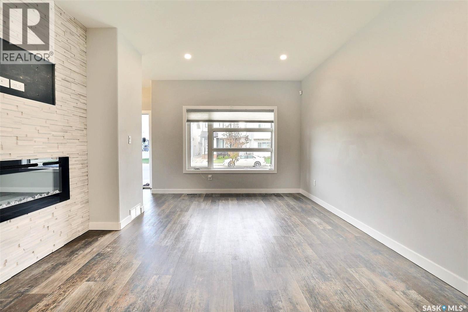 5140 Simard Avenue, Regina, Saskatchewan  S4V 3W5 - Photo 6 - SK021485