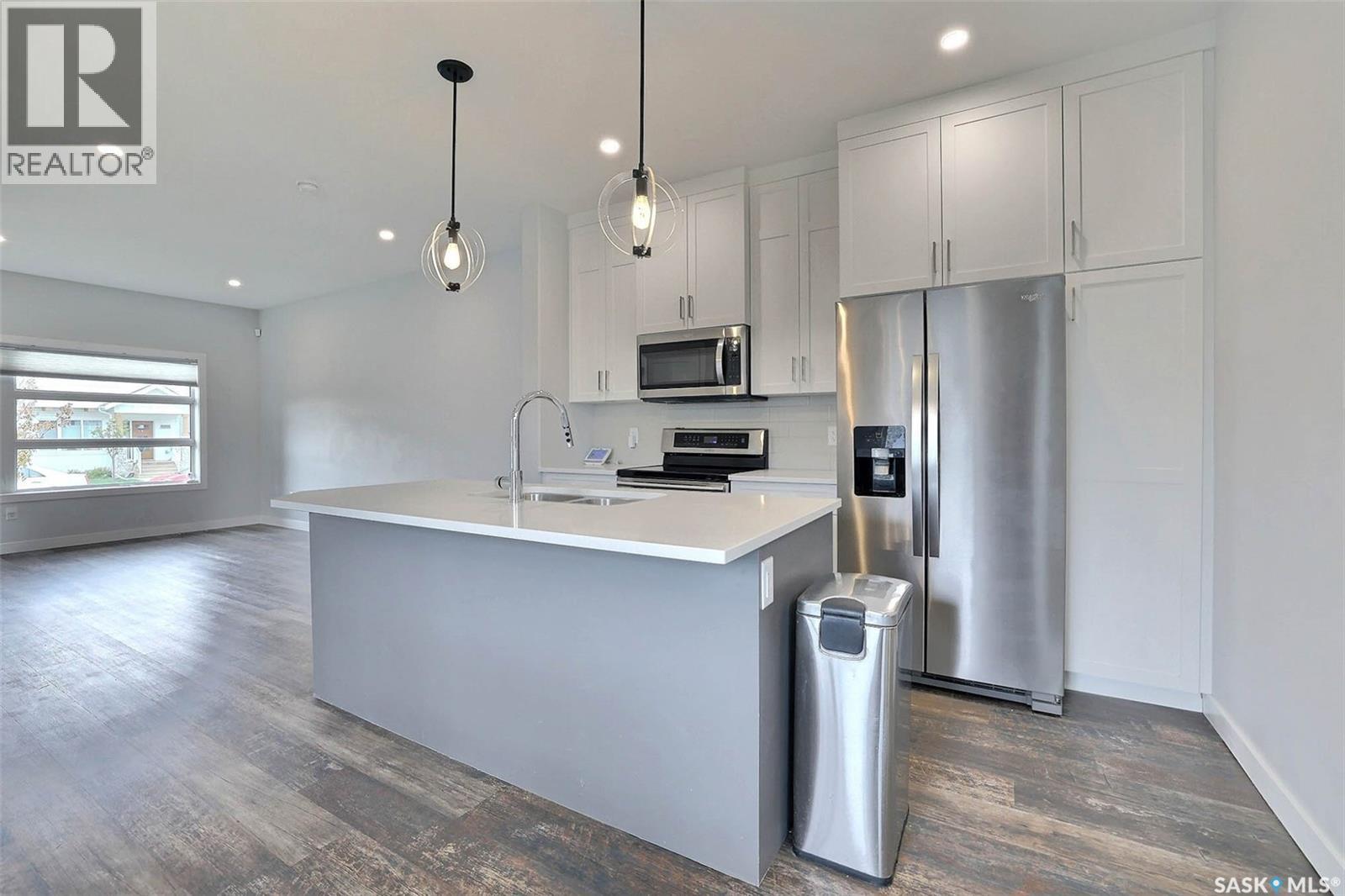 5140 Simard Avenue, Regina, Saskatchewan  S4V 3W5 - Photo 7 - SK021485