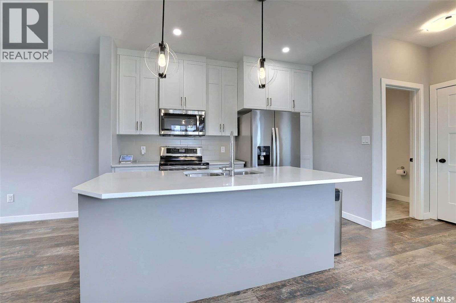 5140 Simard Avenue, Regina, Saskatchewan  S4V 3W5 - Photo 8 - SK021485