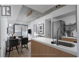 230 - 461 ADELAIDE STREET, Toronto, Ontario