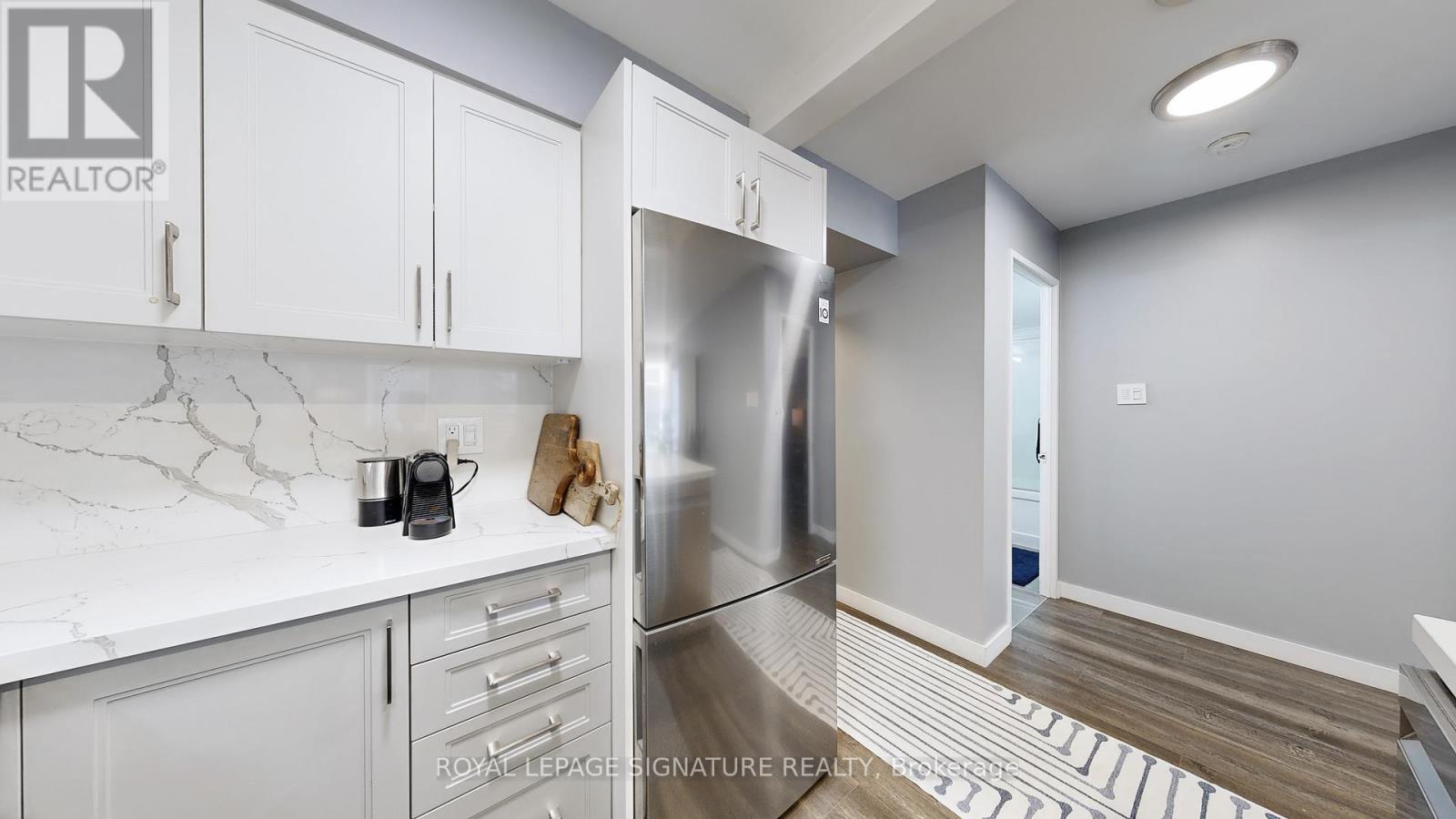 715 - 39 Parliament Street, Toronto, Ontario  M5A 4R2 - Photo 12 - C12476648