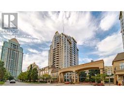 1212 - 2 REAN DRIVE, Toronto, Ontario