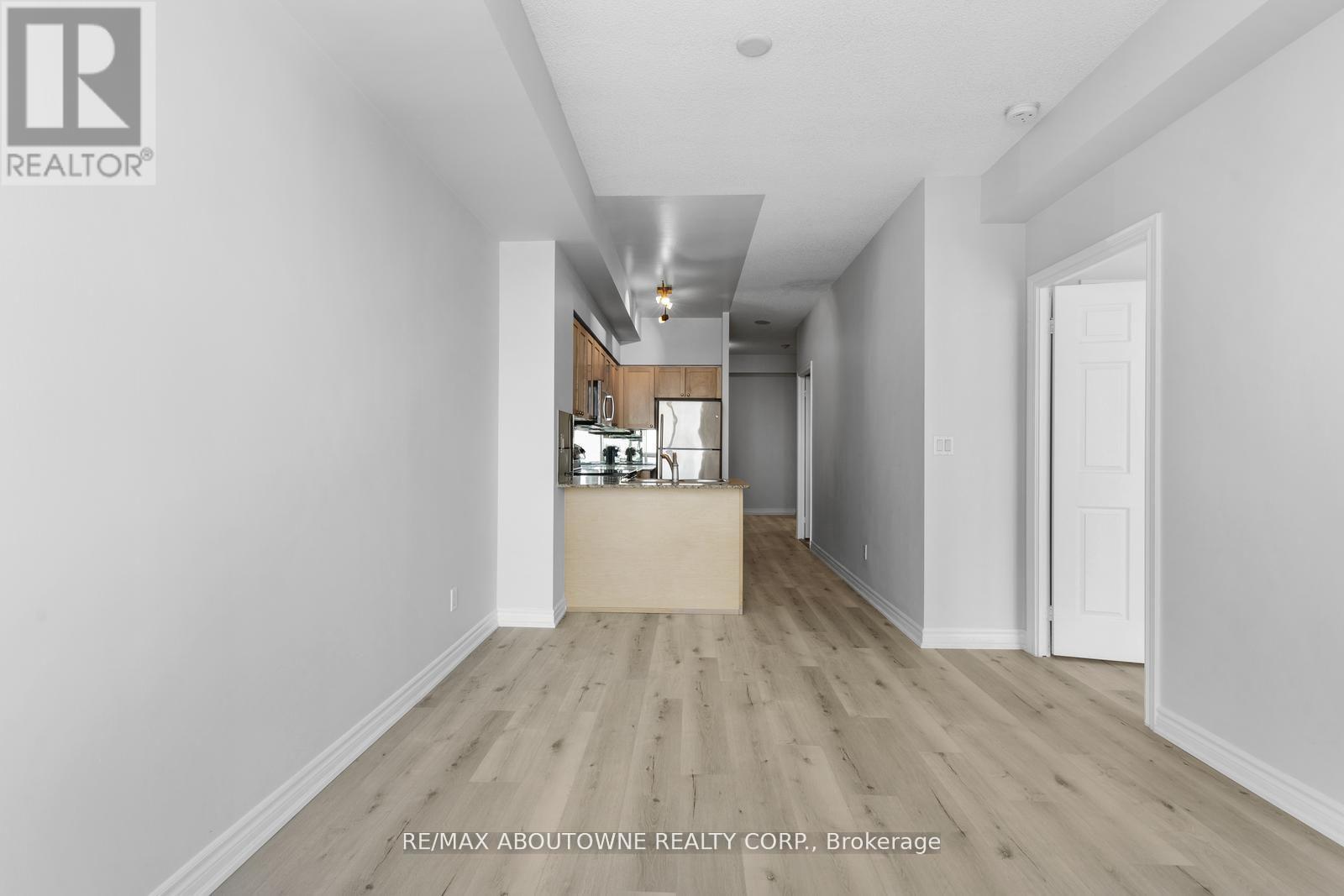 3503 - 761 Bay Street, Toronto, Ontario  M5G 2R2 - Photo 10 - C12476663